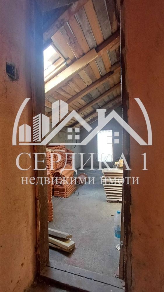 Продава  3-стаен град София , с. Световрачене , 122 кв.м | 83526522 - изображение [7]