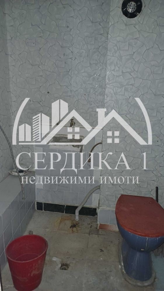 Продава  3-стаен град София , с. Световрачене , 122 кв.м | 83526522 - изображение [11]