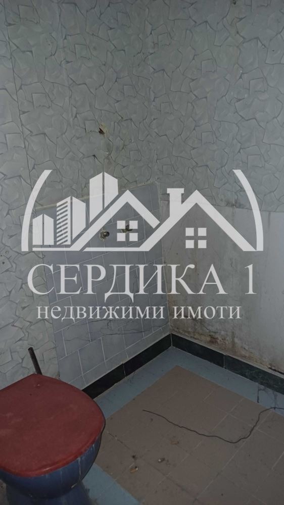 Продава  3-стаен град София , с. Световрачене , 122 кв.м | 83526522 - изображение [10]