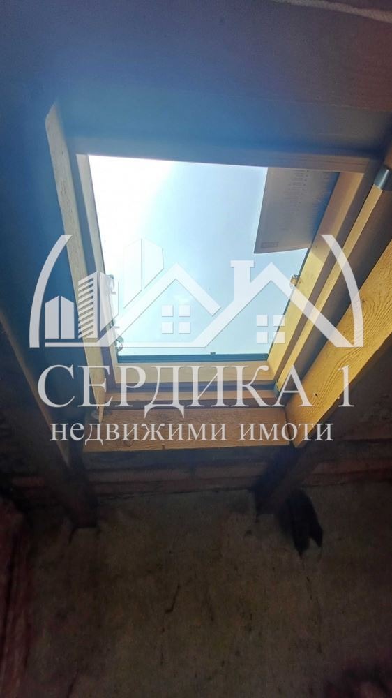 Продава  3-стаен град София , с. Световрачене , 122 кв.м | 83526522 - изображение [8]