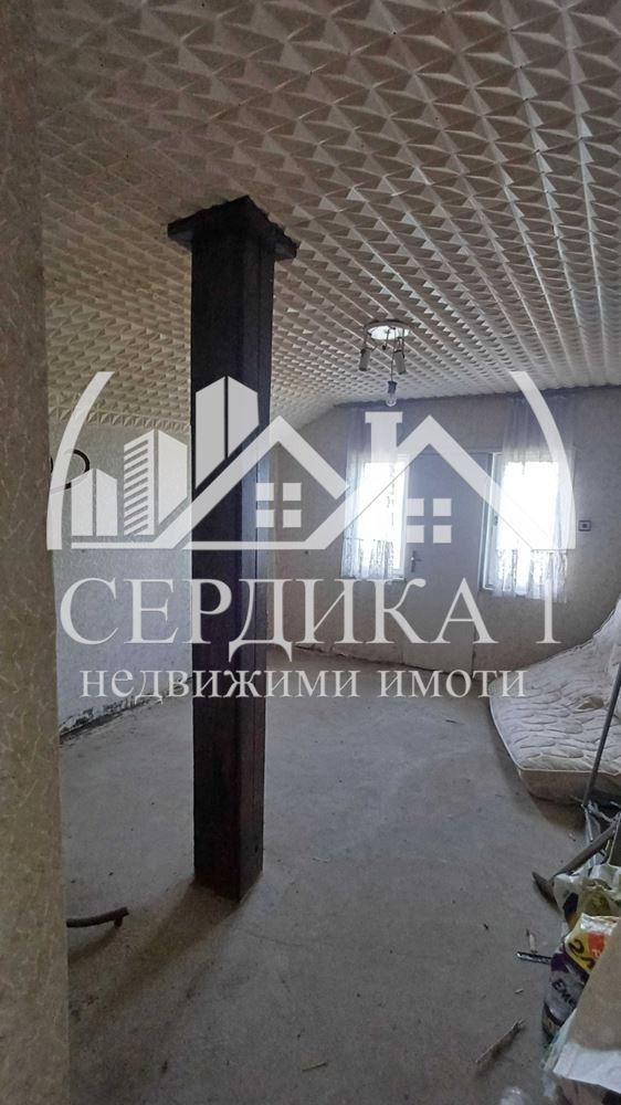 Продава  3-стаен град София , с. Световрачене , 122 кв.м | 83526522 - изображение [5]