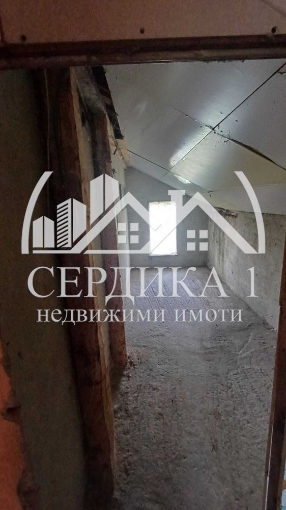 Продава  3-стаен град София , с. Световрачене , 122 кв.м | 83526522 - изображение [6]