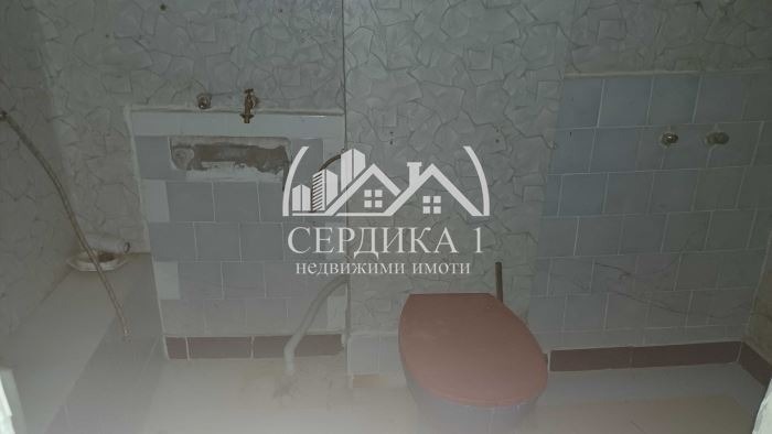 Продава  3-стаен град София , с. Световрачене , 122 кв.м | 83526522 - изображение [9]