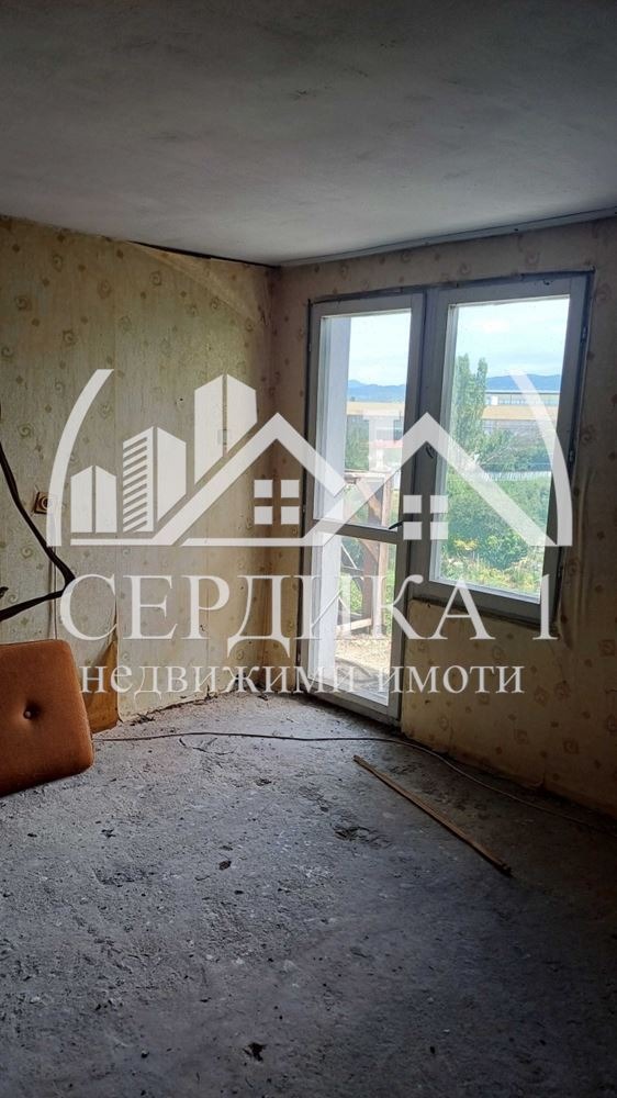 Продава  3-стаен град София , с. Световрачене , 122 кв.м | 83526522 - изображение [2]