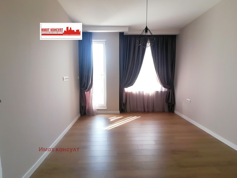 Eladó  2 hálószobás Plovdiv , Marasa , 97 négyzetméter | 35412784 - kép [3]