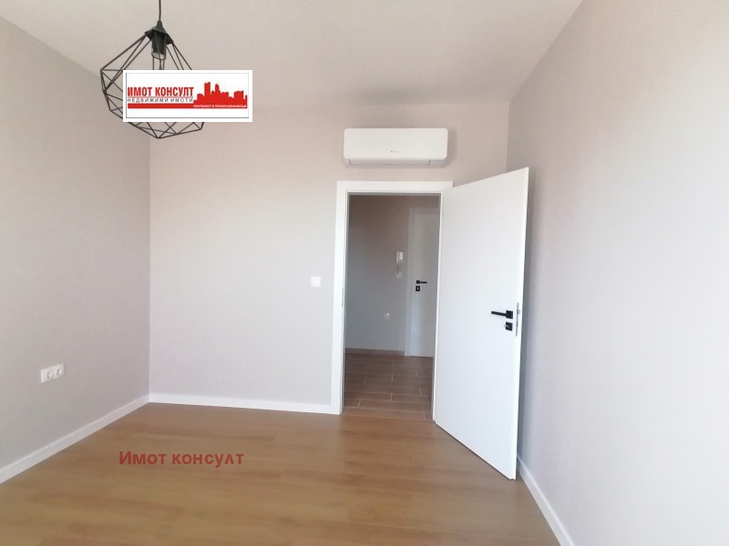 Eladó  2 hálószobás Plovdiv , Marasa , 97 négyzetméter | 35412784 - kép [4]