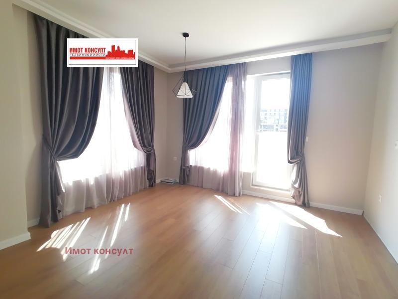 Eladó  2 hálószobás Plovdiv , Marasa , 97 négyzetméter | 35412784 - kép [2]