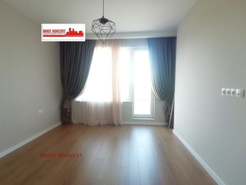 Eladó  2 hálószobás Plovdiv , Marasa , 97 négyzetméter | 35412784 - kép [5]