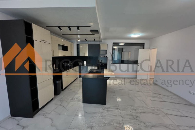 Te koop  2 slaapkamers Varna , Sveti Nikola , 124 m² | 82982911