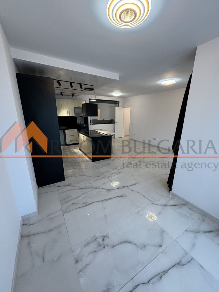 Te koop  2 slaapkamers Varna , Sveti Nikola , 124 m² | 82982911 - afbeelding [2]