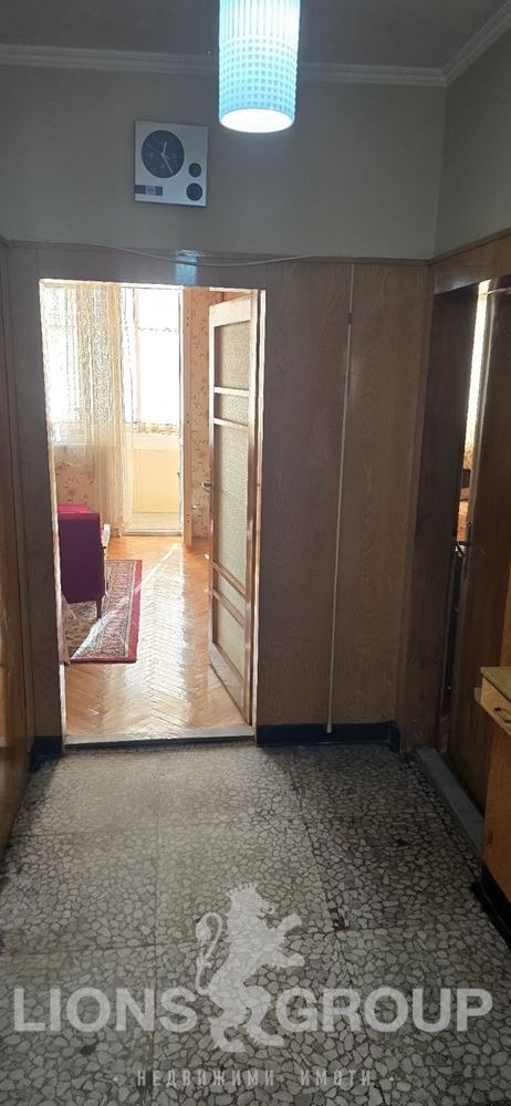Zu verkaufen  2 Schlafzimmer Warna , Tschajka , 69 qm | 81700350 - Bild [6]