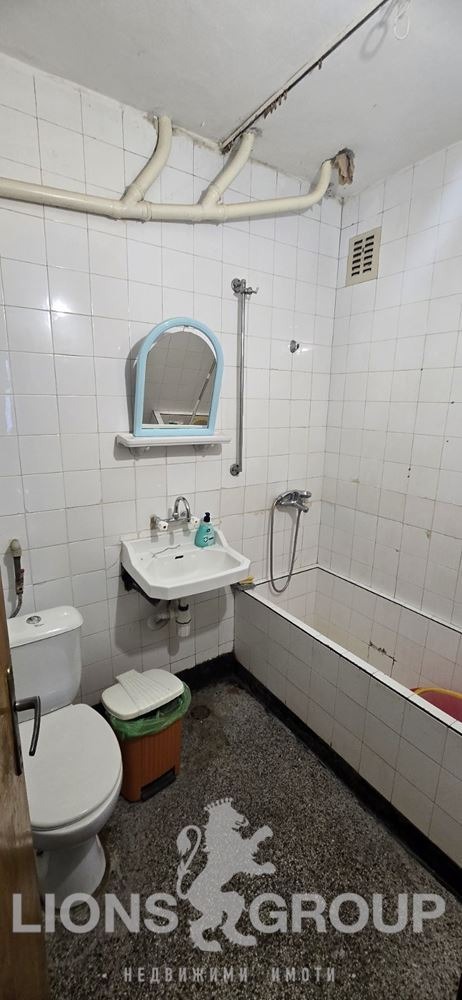 Zu verkaufen  2 Schlafzimmer Warna , Tschajka , 69 qm | 81700350 - Bild [9]