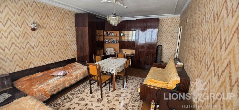 Zu verkaufen  2 Schlafzimmer Warna , Tschajka , 69 qm | 81700350 - Bild [5]