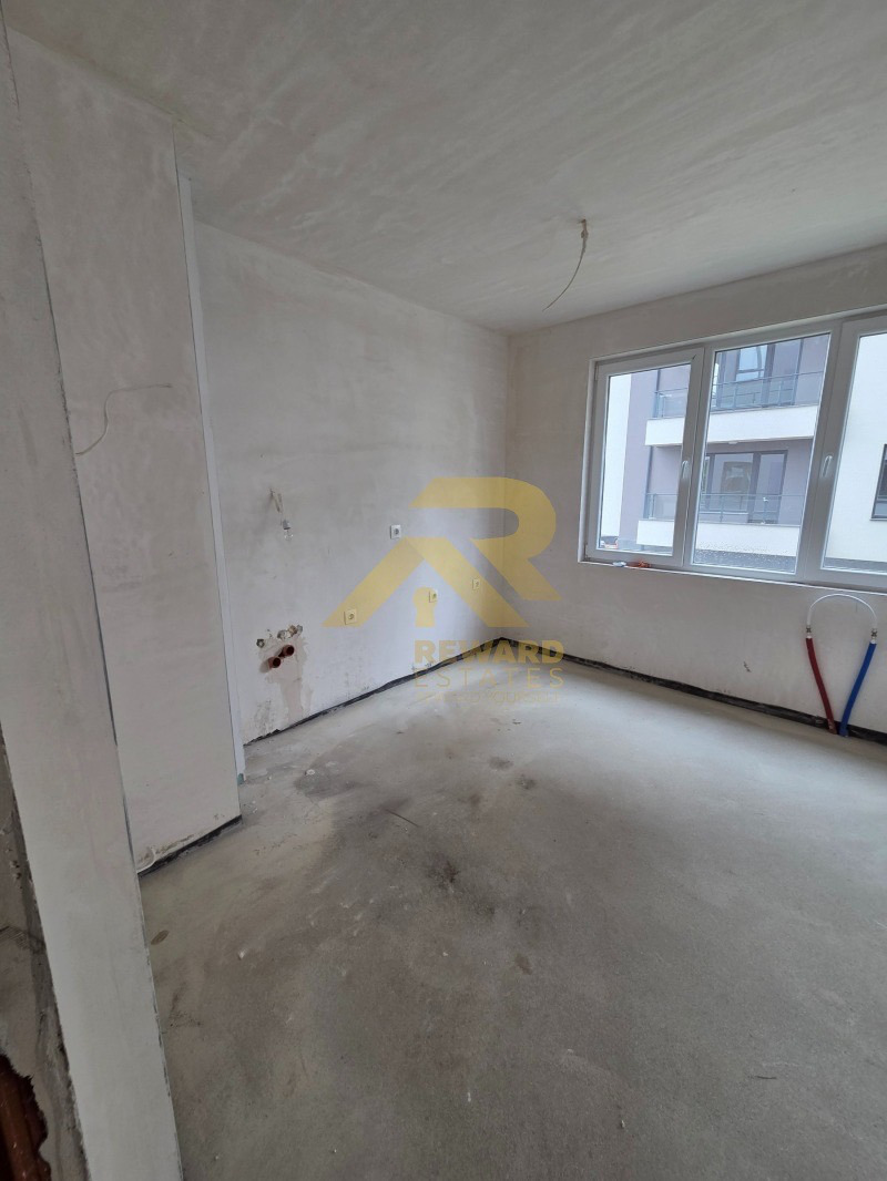En venta  2 dormitorios Sofia , Nadezhda 4 , 92 metros cuadrados | 93538092 - imagen [5]