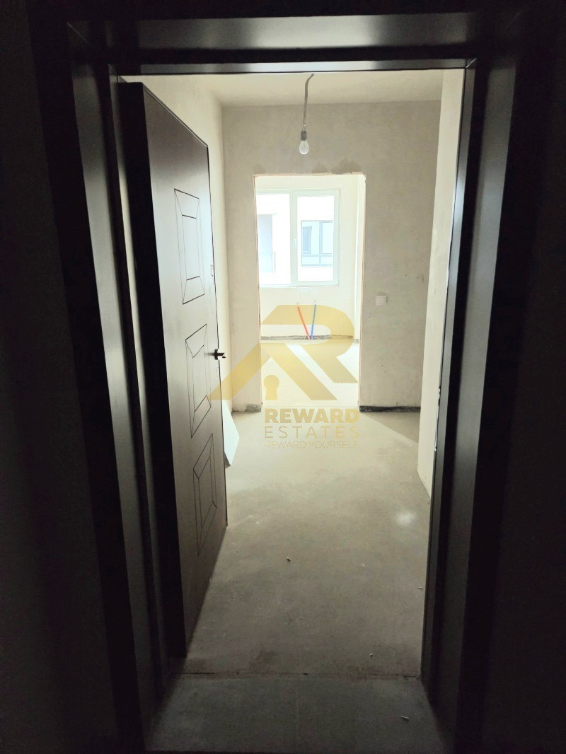 En venta  2 dormitorios Sofia , Nadezhda 4 , 92 metros cuadrados | 93538092 - imagen [9]