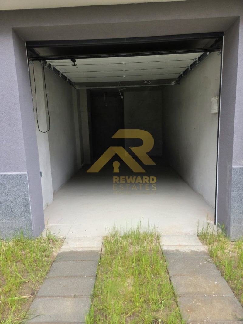 En venta  2 dormitorios Sofia , Nadezhda 4 , 92 metros cuadrados | 93538092 - imagen [10]