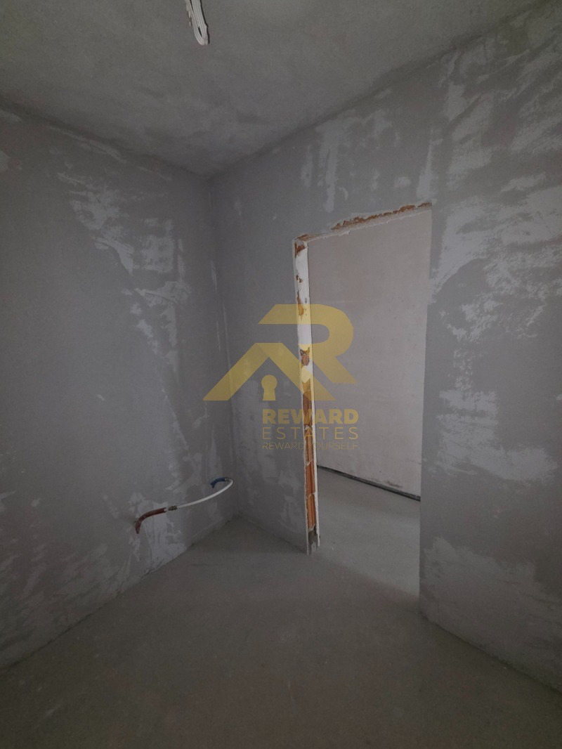 En venta  2 dormitorios Sofia , Nadezhda 4 , 92 metros cuadrados | 93538092 - imagen [7]