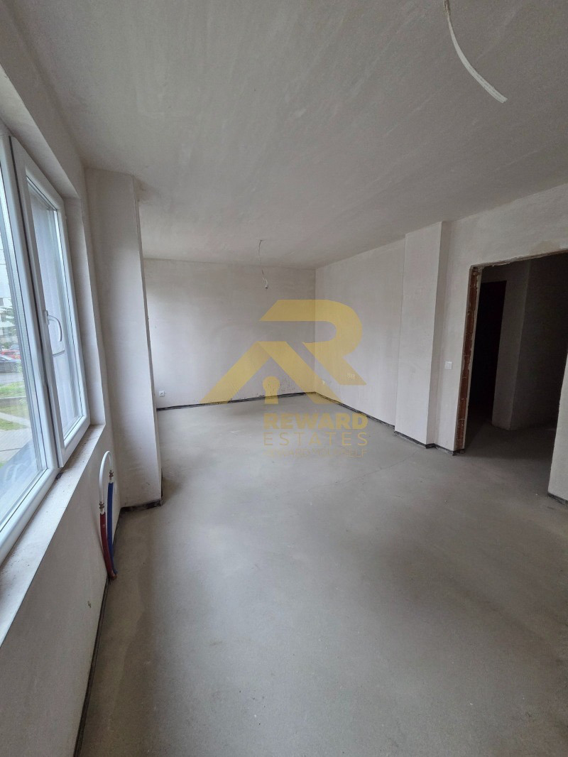 En venta  2 dormitorios Sofia , Nadezhda 4 , 92 metros cuadrados | 93538092