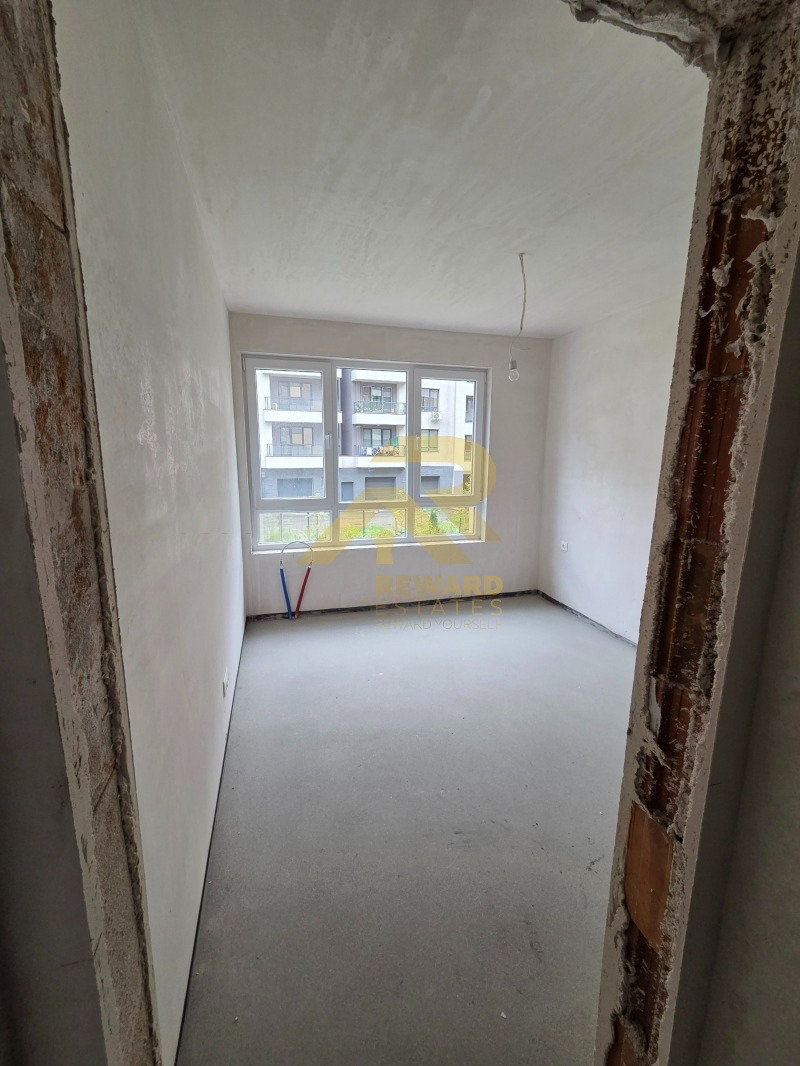 En venta  2 dormitorios Sofia , Nadezhda 4 , 92 metros cuadrados | 93538092 - imagen [3]