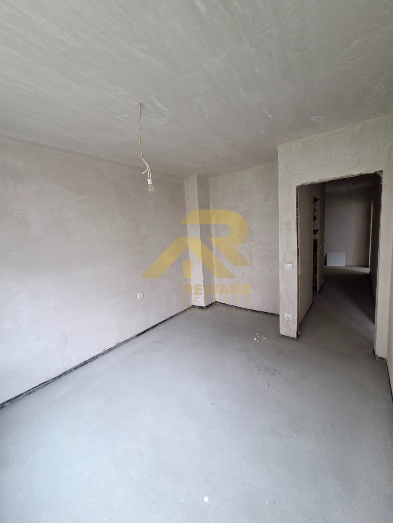 En venta  2 dormitorios Sofia , Nadezhda 4 , 92 metros cuadrados | 93538092 - imagen [4]