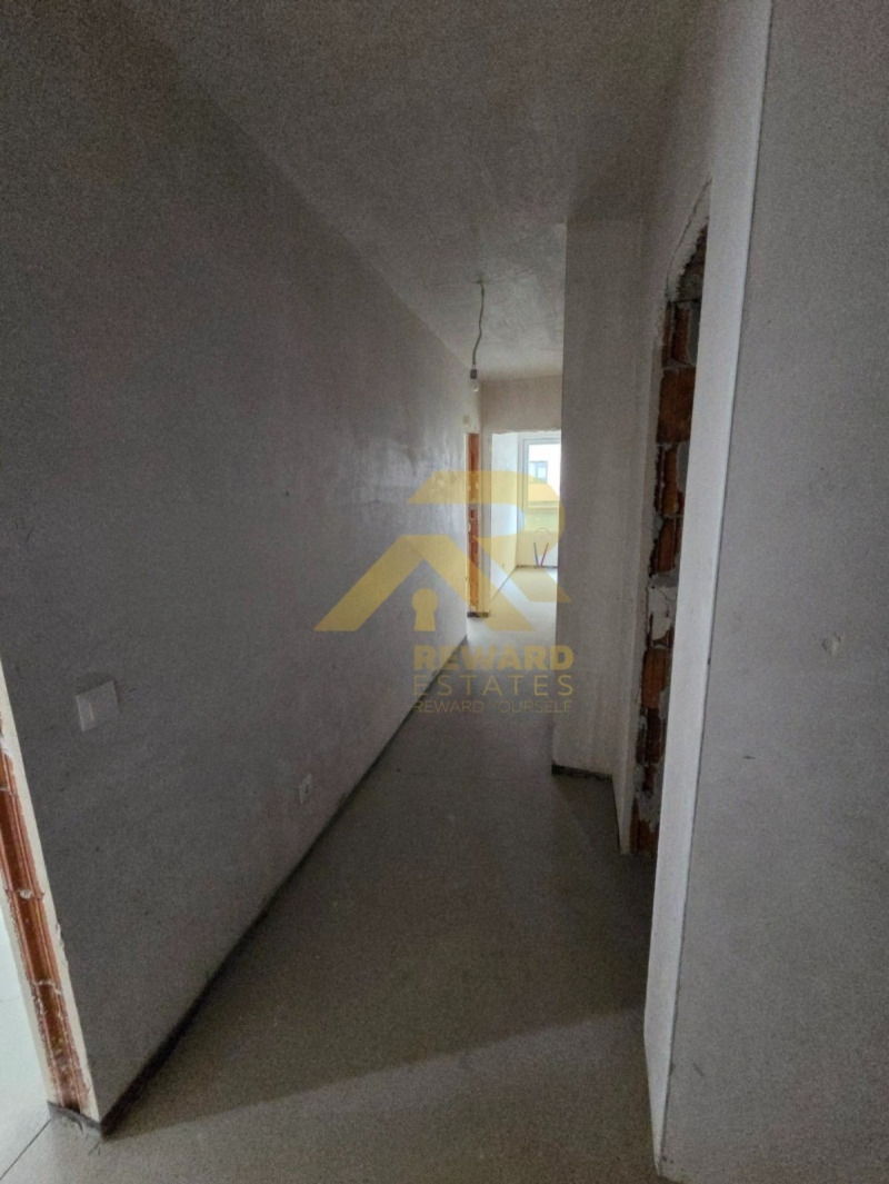 En venta  2 dormitorios Sofia , Nadezhda 4 , 92 metros cuadrados | 93538092 - imagen [8]