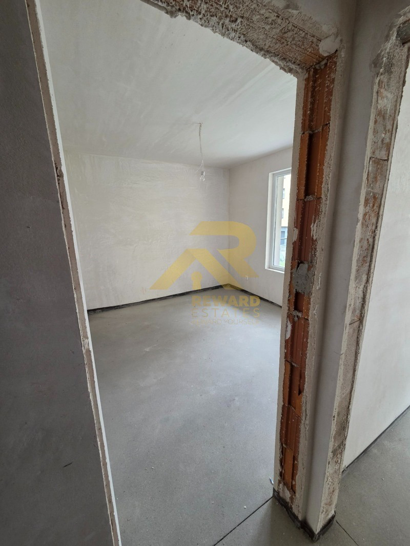 En venta  2 dormitorios Sofia , Nadezhda 4 , 92 metros cuadrados | 93538092 - imagen [6]