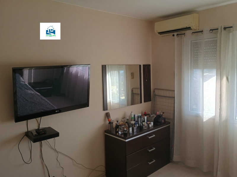 Na prodej  2 ložnice Sofia , Mladost 1A , 79 m2 | 18636993 - obraz [10]