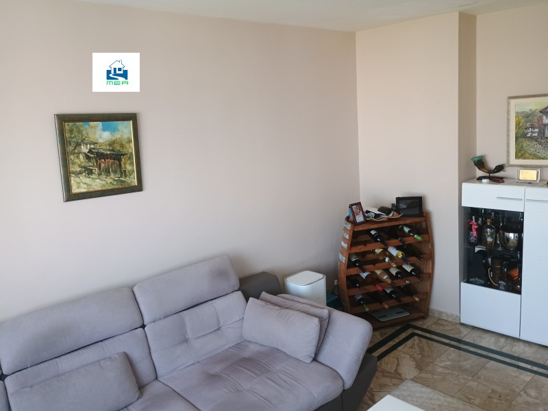 Na prodej  2 ložnice Sofia , Mladost 1A , 79 m2 | 18636993 - obraz [17]