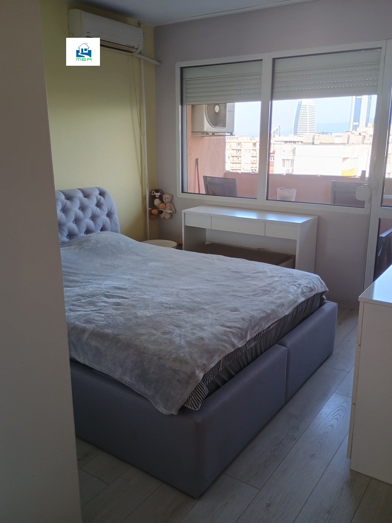 Na prodej  2 ložnice Sofia , Mladost 1A , 79 m2 | 18636993 - obraz [4]