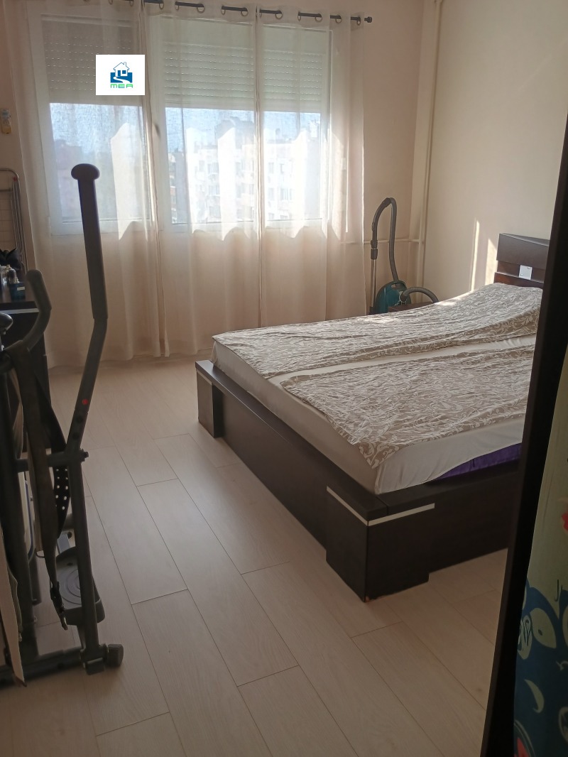 Na prodej  2 ložnice Sofia , Mladost 1A , 79 m2 | 18636993 - obraz [8]