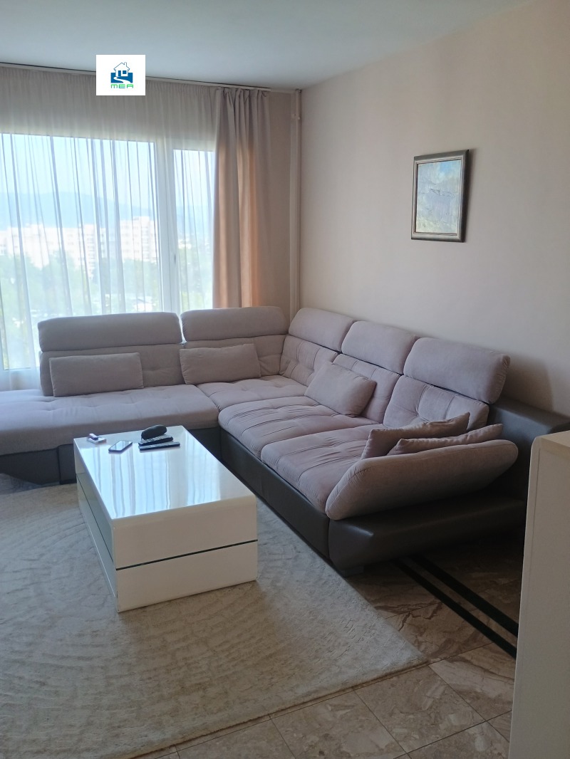 Na prodej  2 ložnice Sofia , Mladost 1A , 79 m2 | 18636993 - obraz [15]