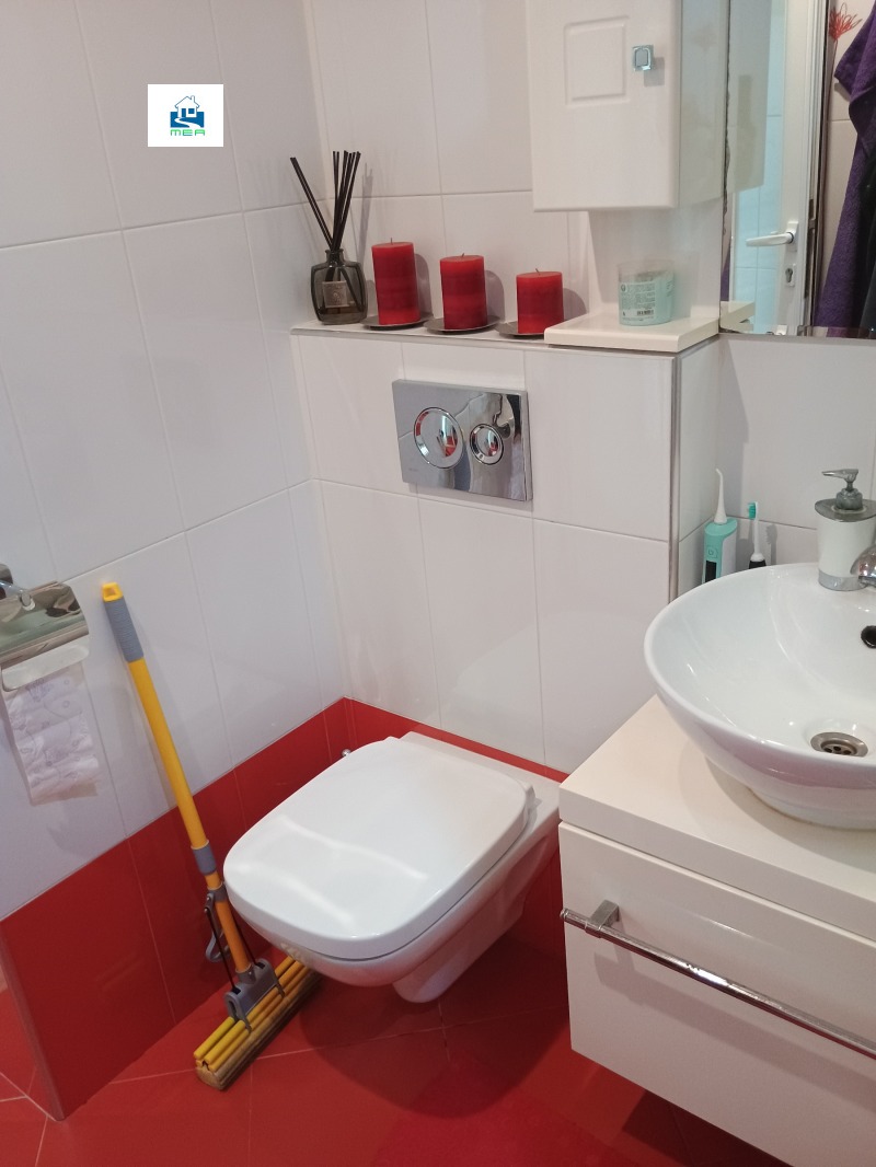 Na prodej  2 ložnice Sofia , Mladost 1A , 79 m2 | 18636993 - obraz [12]