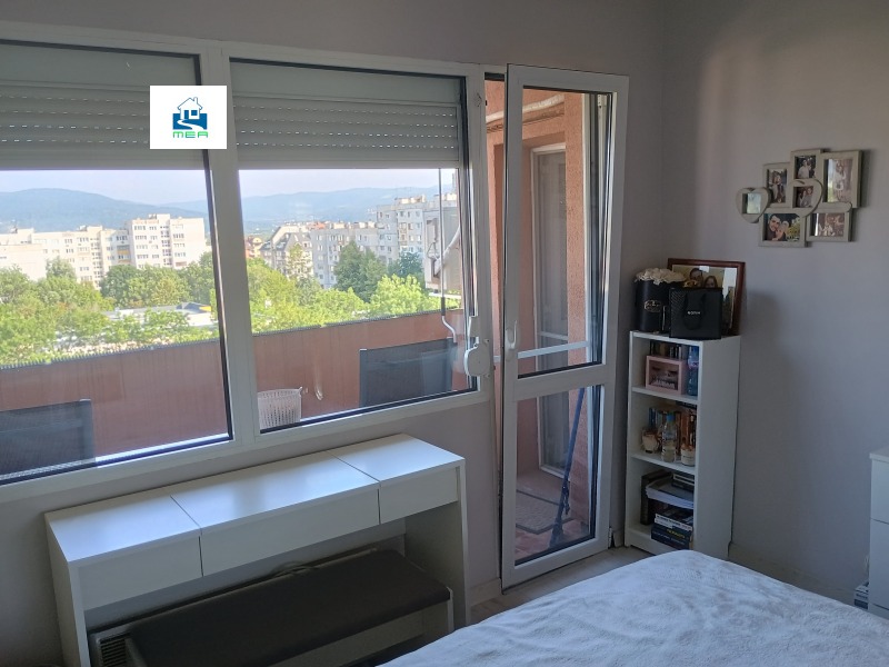Na prodej  2 ložnice Sofia , Mladost 1A , 79 m2 | 18636993 - obraz [6]