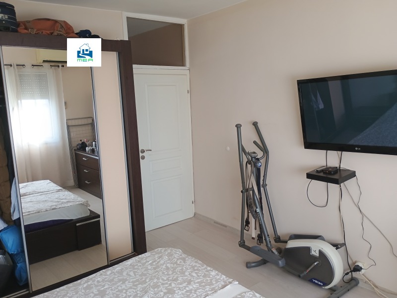 Na prodej  2 ložnice Sofia , Mladost 1A , 79 m2 | 18636993 - obraz [9]