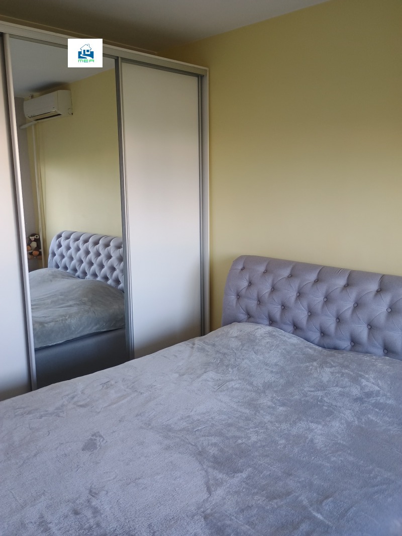 Na prodej  2 ložnice Sofia , Mladost 1A , 79 m2 | 18636993 - obraz [5]