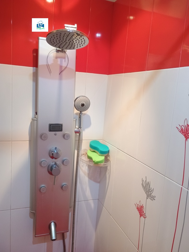Na prodej  2 ložnice Sofia , Mladost 1A , 79 m2 | 18636993 - obraz [13]