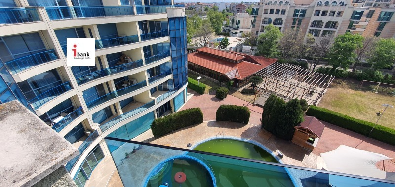 En venta  2 dormitorios región Burgas , Pomorie , 95 metros cuadrados | 40550492 - imagen [14]