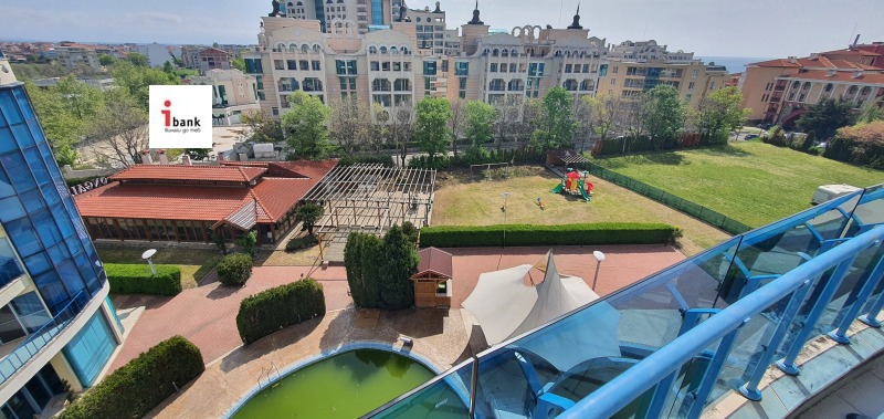 En venta  2 dormitorios región Burgas , Pomorie , 95 metros cuadrados | 40550492 - imagen [13]