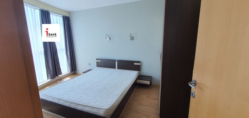 En venta  2 dormitorios región Burgas , Pomorie , 95 metros cuadrados | 40550492 - imagen [5]