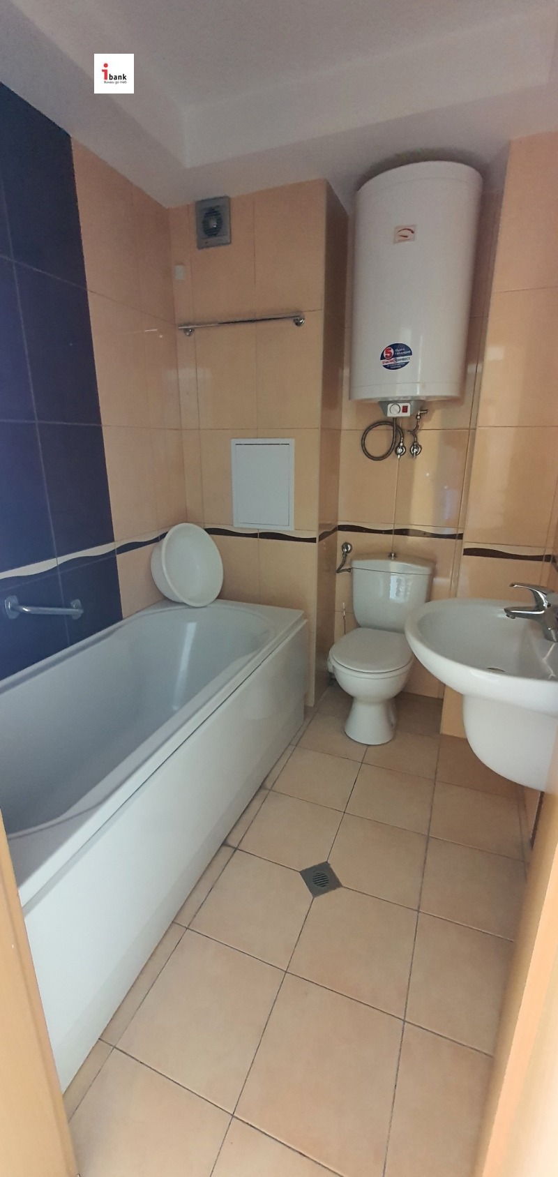 En venta  2 dormitorios región Burgas , Pomorie , 95 metros cuadrados | 40550492 - imagen [10]