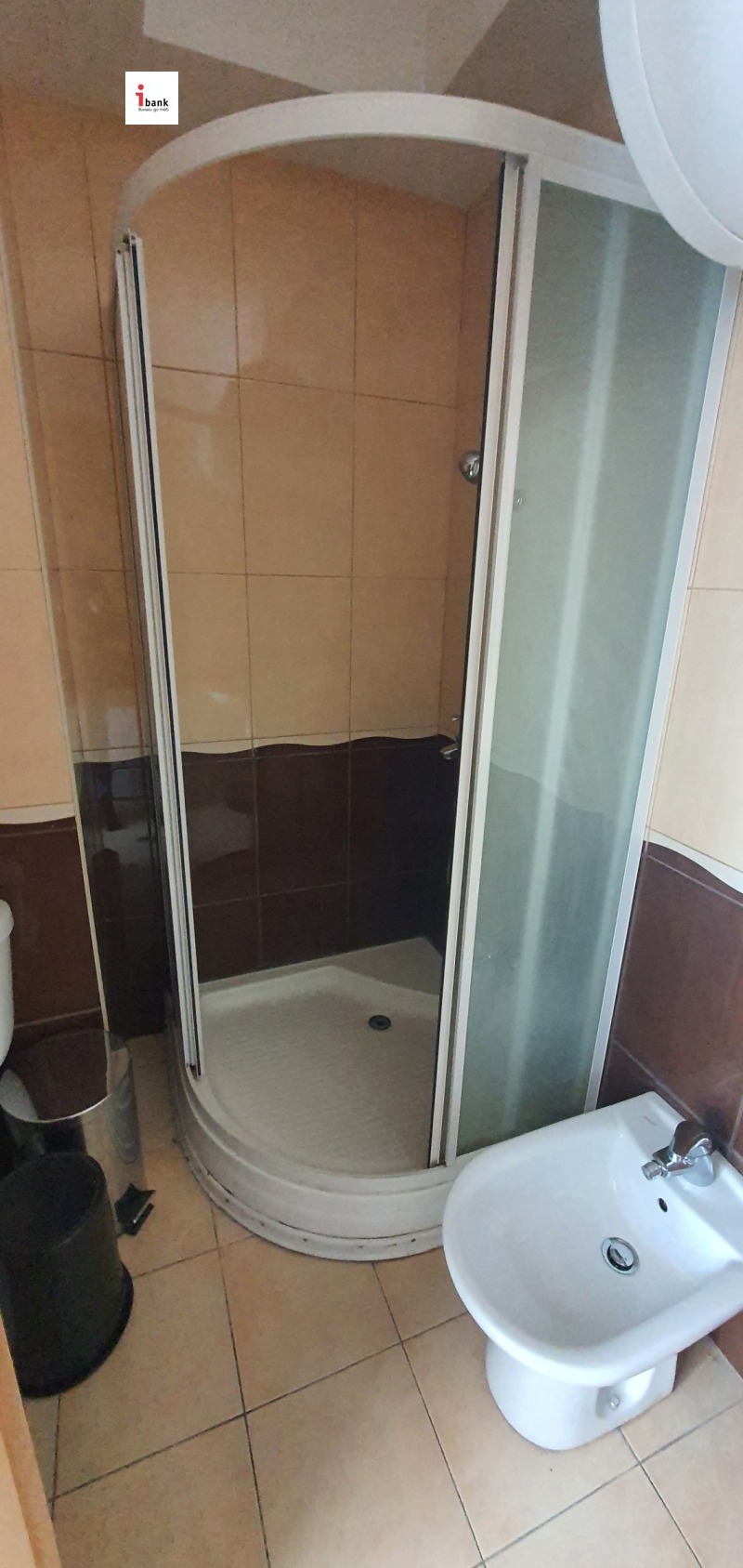 En venta  2 dormitorios región Burgas , Pomorie , 95 metros cuadrados | 40550492 - imagen [8]