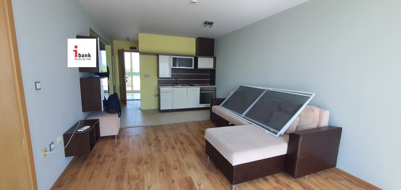 En venta  2 dormitorios región Burgas , Pomorie , 95 metros cuadrados | 40550492 - imagen [4]