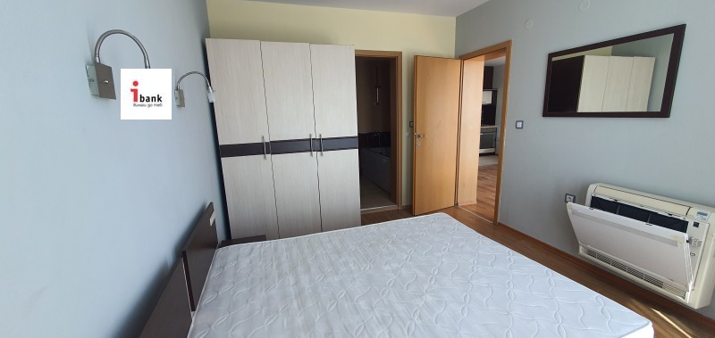 En venta  2 dormitorios región Burgas , Pomorie , 95 metros cuadrados | 40550492 - imagen [6]