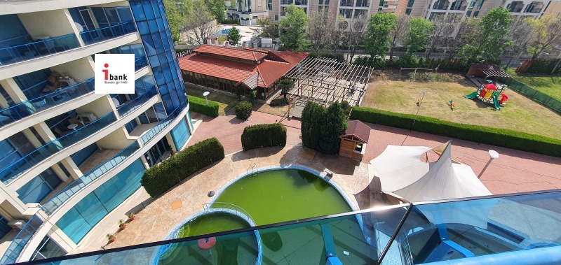 En venta  2 dormitorios región Burgas , Pomorie , 95 metros cuadrados | 40550492 - imagen [12]