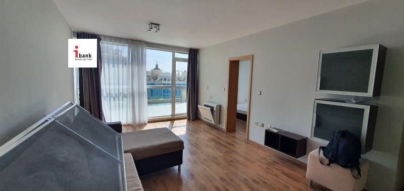 En venta  2 dormitorios región Burgas , Pomorie , 95 metros cuadrados | 40550492 - imagen [3]