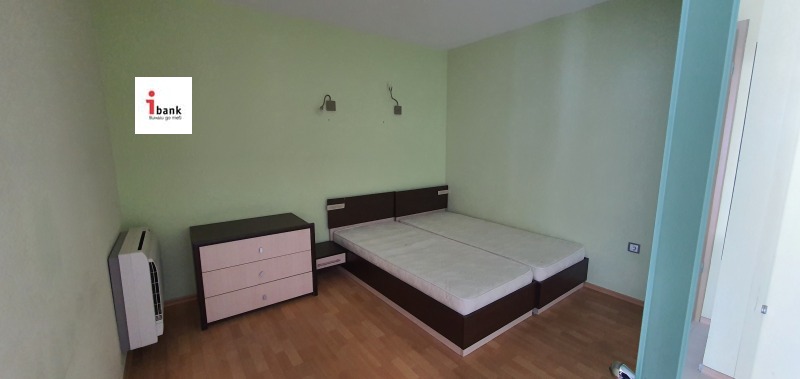 En venta  2 dormitorios región Burgas , Pomorie , 95 metros cuadrados | 40550492 - imagen [9]