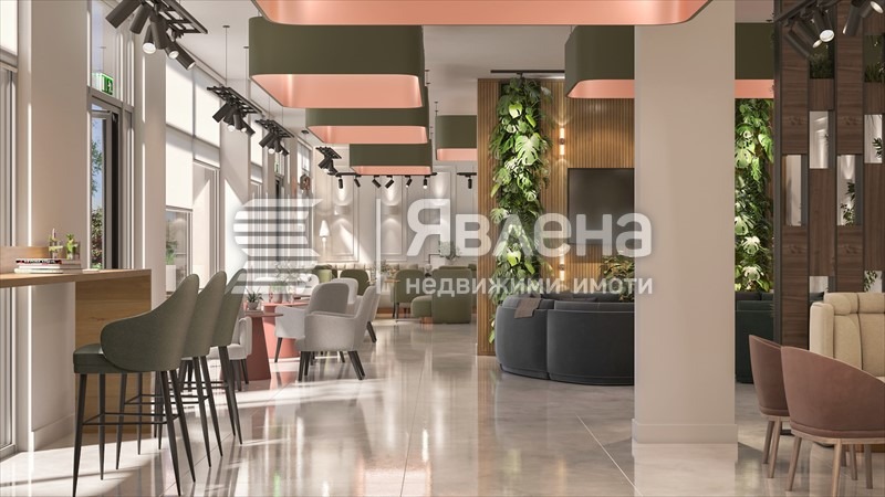 Продава 3-СТАЕН, гр. Пловдив, Гагарин, снимка 5 - Апартаменти - 52460139