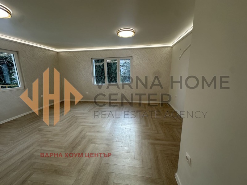 Продава 3-СТАЕН, гр. Варна, Бриз, снимка 4 - Апартаменти - 53575247
