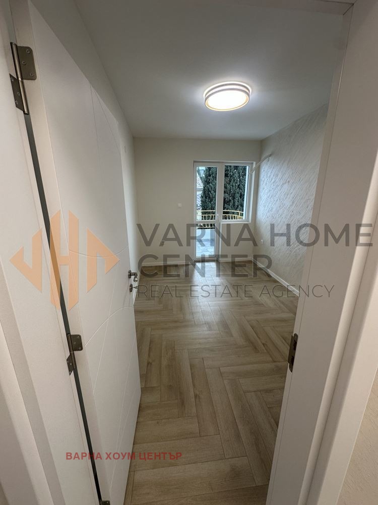 Продава 3-СТАЕН, гр. Варна, Бриз, снимка 6 - Апартаменти - 53575247