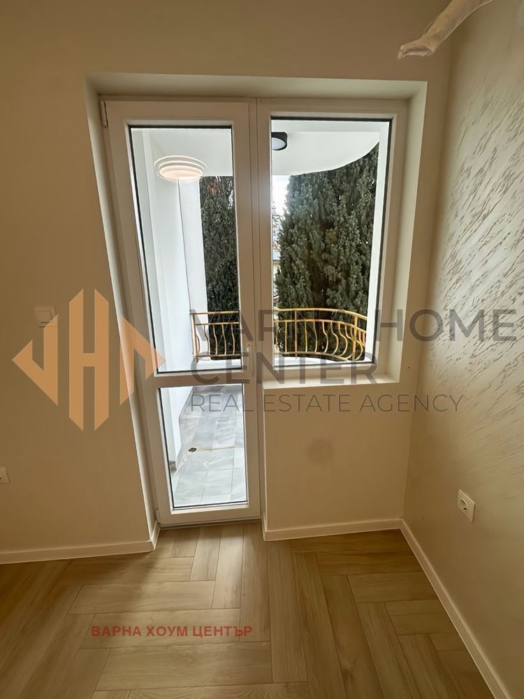 Продава 3-СТАЕН, гр. Варна, Бриз, снимка 5 - Апартаменти - 53575247